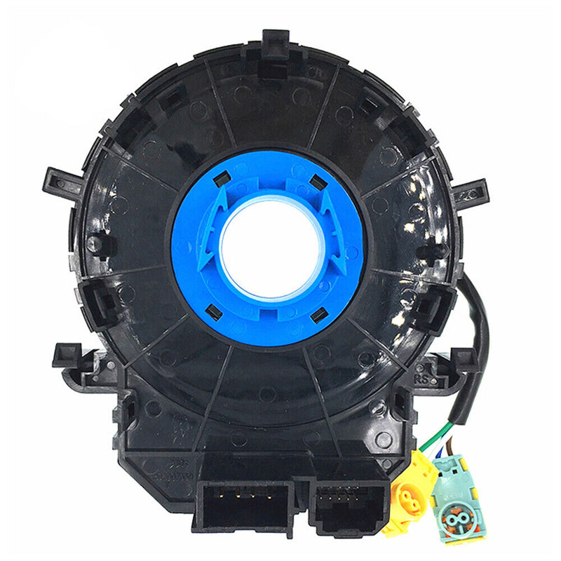 Spiral Clock Spring 93490-3Q120 For Hyundai Elantra 11-13 Sonata 09-15