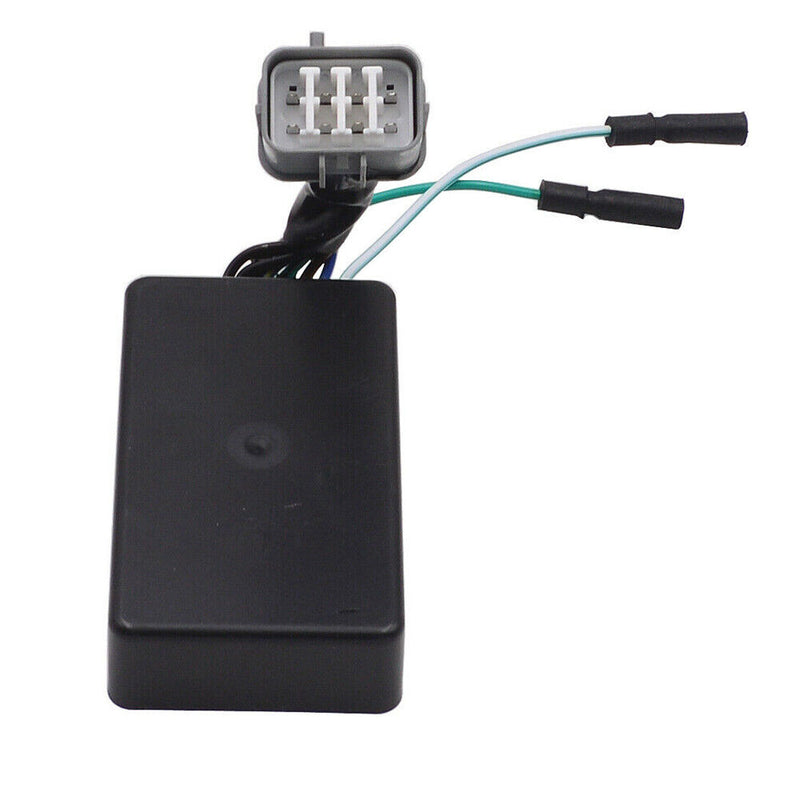 30400-HN5-305 CDI Box Igniter For Honda Rancher 350 TRX350 2000-2005