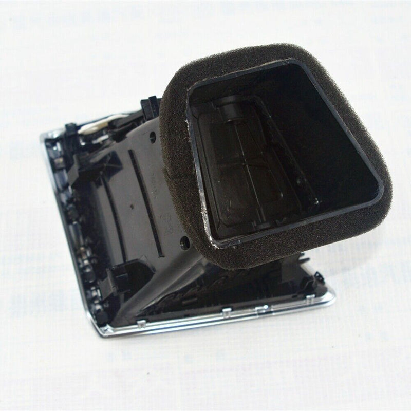 Front Left Air Conditioning Outlet Vents For Audi Q5 2010-2017 8RD820901C