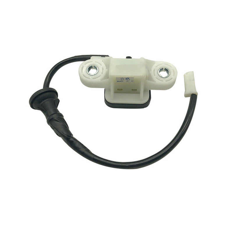 Rear Tailgate Trunk Lid Switch 84945-0N010 for Toyota 2005-2012 Crown