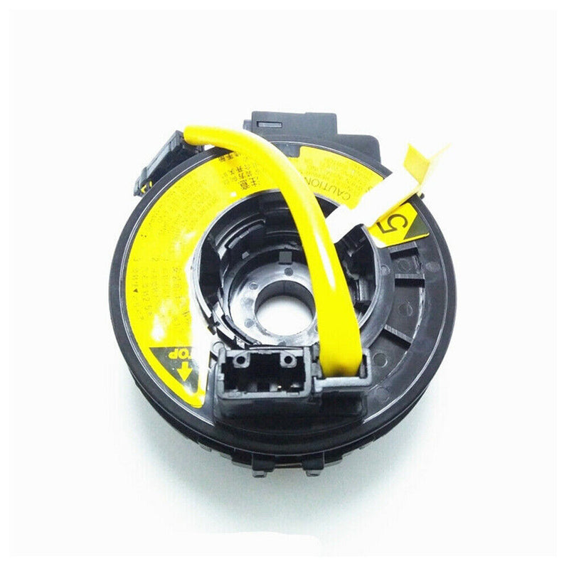 37480-77J10  Spiral Cable Clock Spring For Suzuki Swift SX4 Alto 2008-