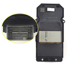 New Front Right Side Power Window Switch 35760TB0H01 For Honda Accord 2008-2013