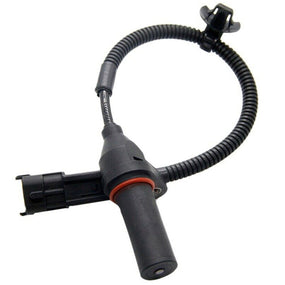 Crankshaft Position Sensor 39180-2B000 For Hyundai KIA