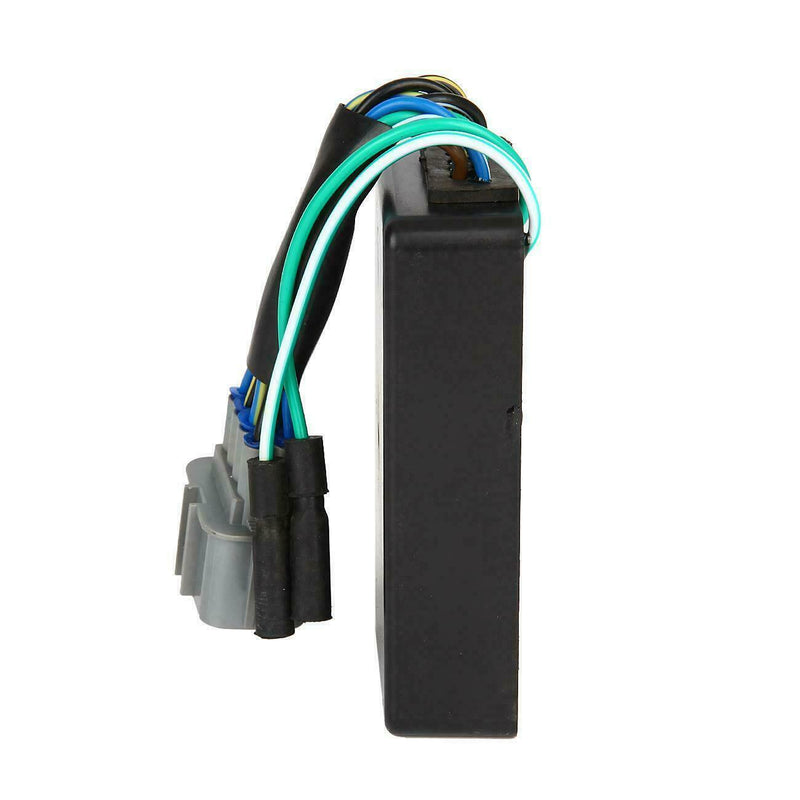 30400-HN5-305 CDI Box Igniter For Honda Rancher 350 TRX350 2000-2005