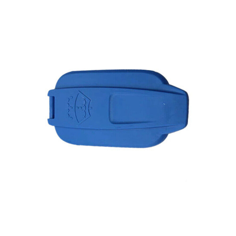 Wiper Washer Fluid-Reservoir Tank Cap Lid 8W0955455B for Audi A4 A5 S4 S5 RS4