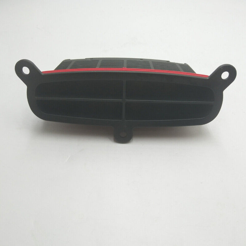 LED Headlight Driver Module 63117316187 For BMW F07 F10 F11 F33 F32 F80 X5 X6