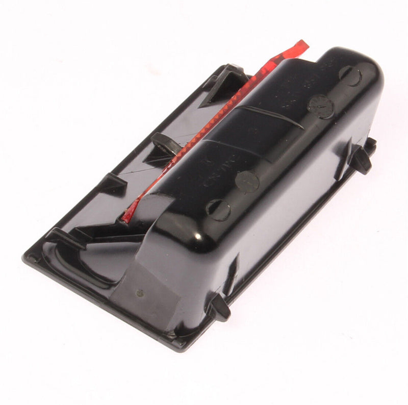 Front Ashtray Box Core Insert for Audi A4 B8 S4 2008-2015 RS4 2013-2015