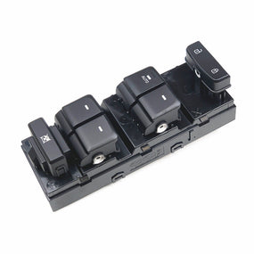 93570-C1000 Master Power Window Switch for Hyundai Sonata 2015-2019