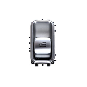Passanger Side Power Window Switch for Mercedes-Benz G350 G500 G63 2019-2022