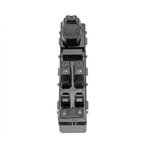 Driver side Master Power Window Switch for Cadillac Escalade ESV EXT 2003-2006