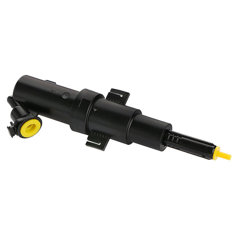 Headlight Washer Telescopic Nozzle For BMW 3 Series E46 1998-2005 61678362823
