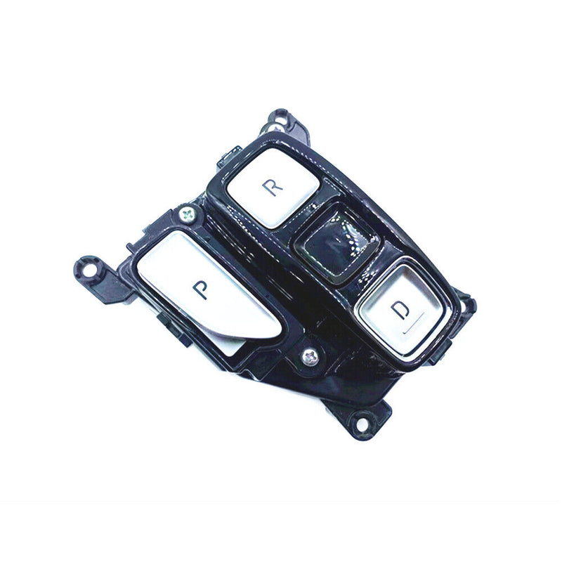 Electronic Shift Module Switch for Hyundai Tucson 2021-2023 – WXZOS