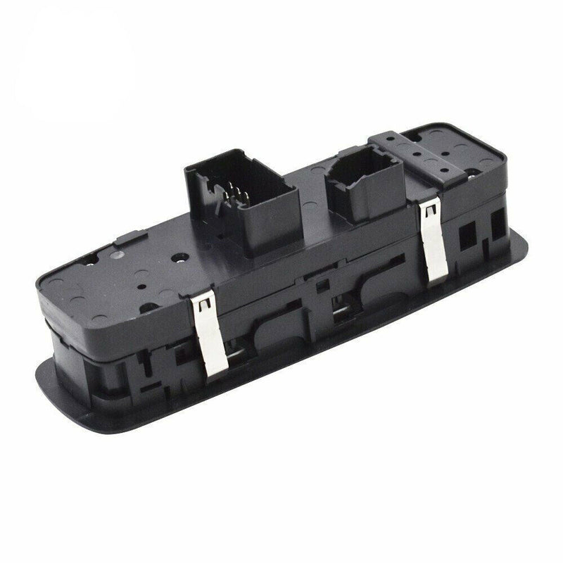 Master Power Window Switch 68271203AB For Chrysler 200 15-17 Dodge Dart 13-16