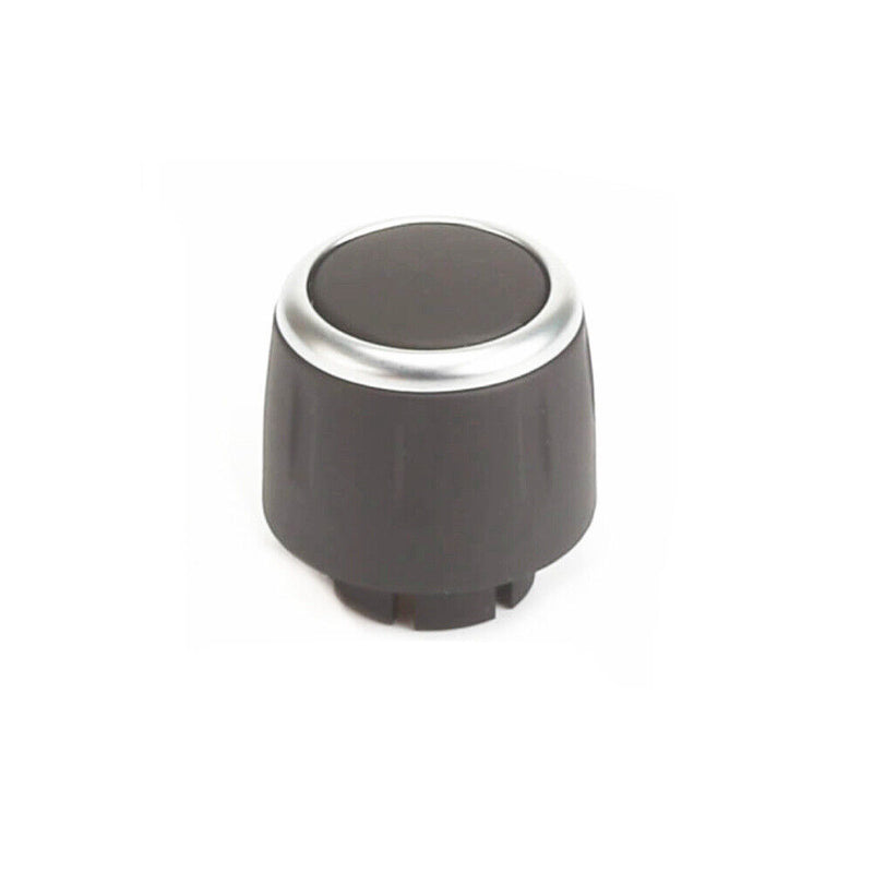 ¦µ8mm Radio Volume Control Rotary Knob 9231059 for BMW X3 F25 2011-2016