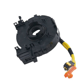 84306-09020 For Toyota Camry Hybrid 2011-2017