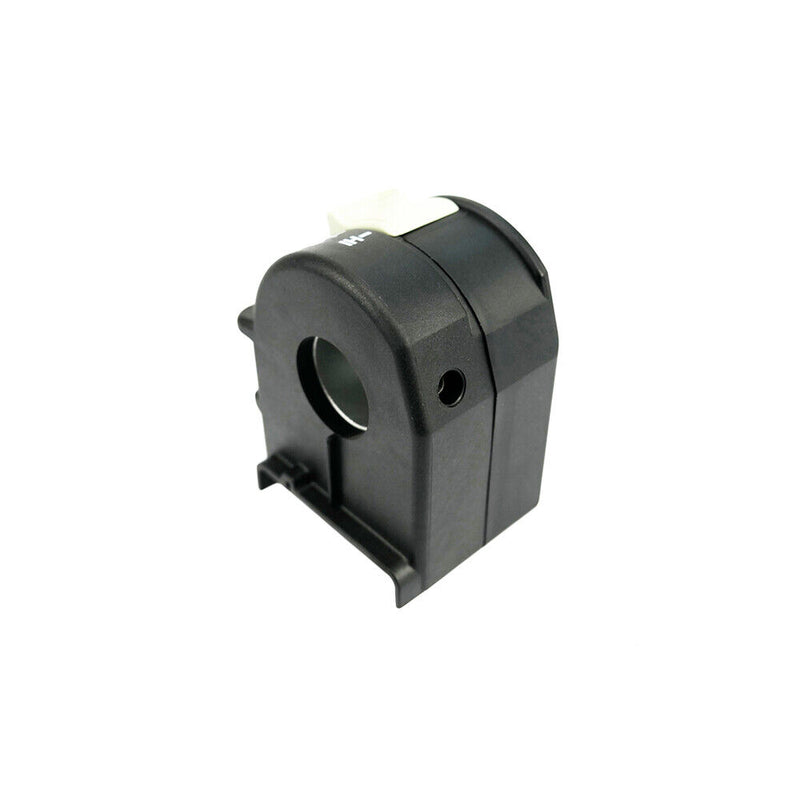 Start Light Run Stop Handle Bar Switch 4011442 For Polaris Outlaw 450 Outlaw 525