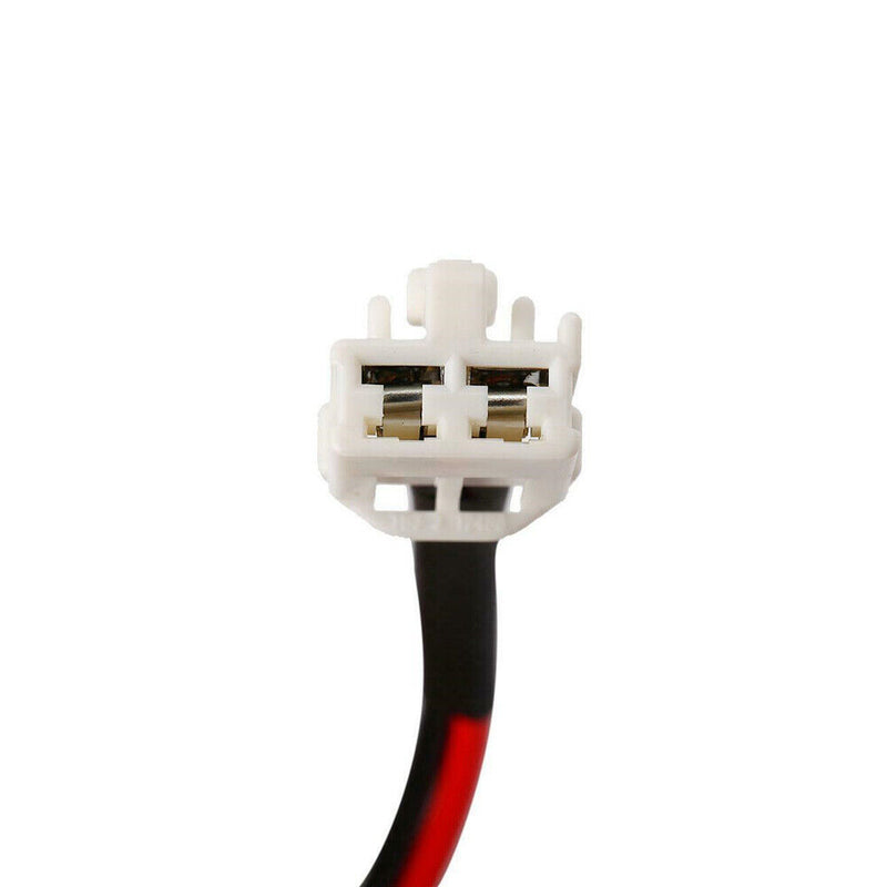 Blower Motor Connector Harness 90980-10916 For Toyota Tacoma 2005-2016