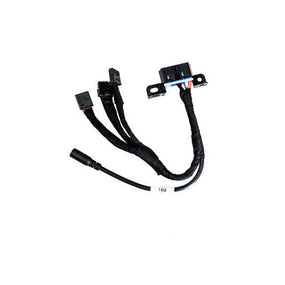 EIS ESL Testing Cable for Mercedes Benz GL ML W164 Abrites & VVDI MB 2012-2015