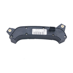 Steering Wheel Left Radio Volume Control Phone Switch for BMW X5 E53 2000-2006