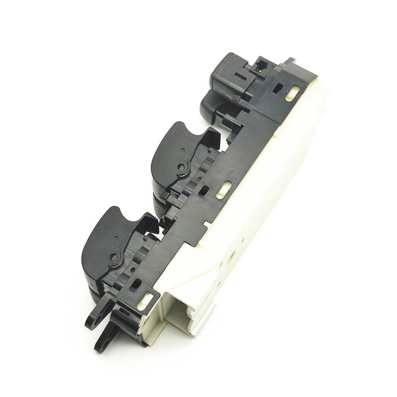 84820-60100 Master Power Window Switch for Toyota Land Cruiser 2001-2002