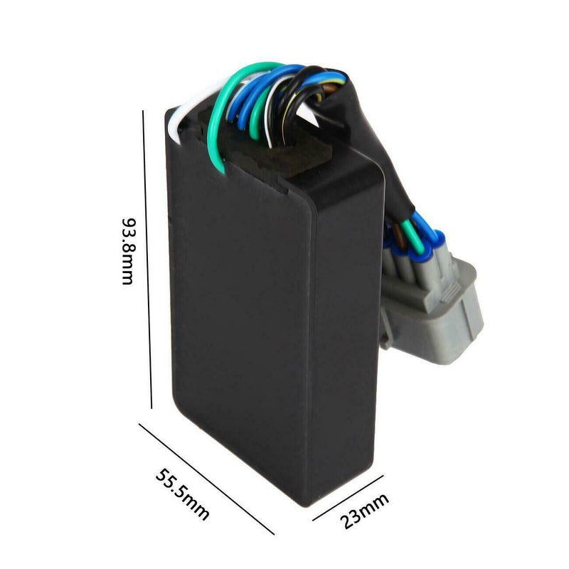30400-HN5-305 CDI Box Igniter For Honda Rancher 350 TRX350 2000-2005