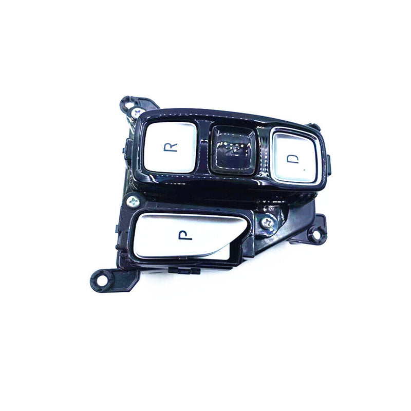 Electronic Shift Module Switch for Hyundai Tucson 2021-2023