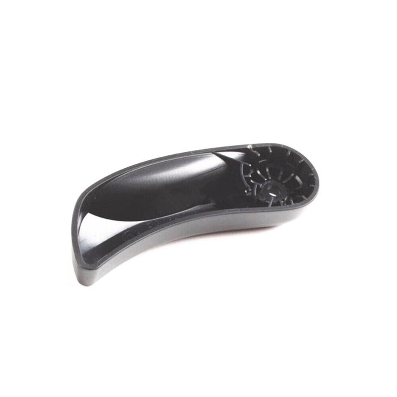 Engine Hood Panel Release Lever Handle for BMW E60 525 528 530 540 550 2002-2009