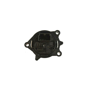 Engine Key Start Stop Switch 5ZR57LXHAA For JEEP Compass Renegade FIAT 2015-2018