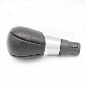 5 Speed Gear Shift Knob For Volvo S60 V60 11-18 S80 07-16 V70 XC70 XC60 08-17