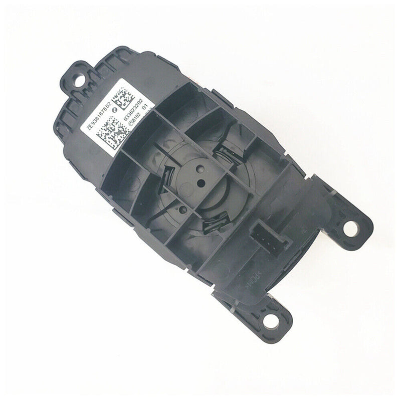 i-DRIVE MEDIA SWITCH CONTROLLER MOUSE for BMW X3 F25 1er 2er 3er F30 4er 9381678