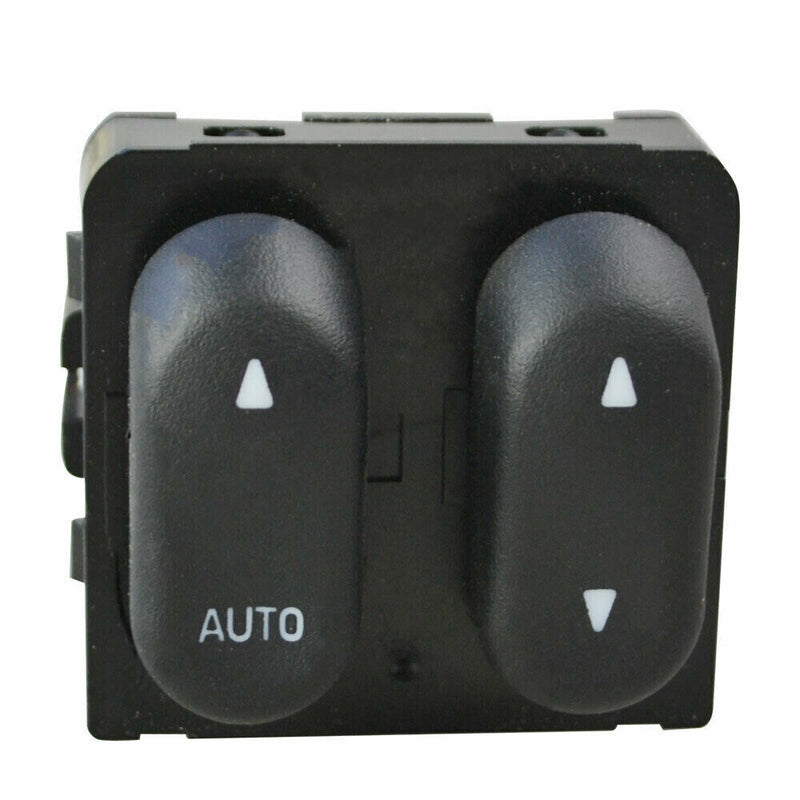 XL3Z14529AA Front Power Master Window Switch For Ford F150 F250 F350 1999-2002