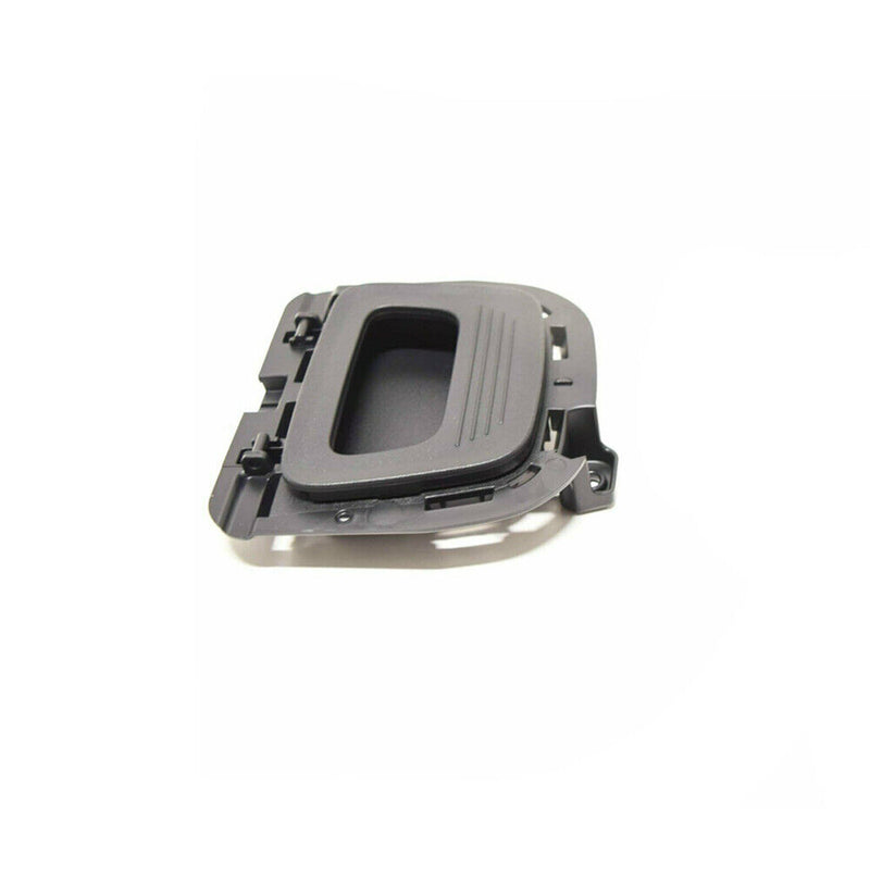 Rear Trunk Mat Floor Handle A0996930300 for Mercedes-Benz E-Class W213
