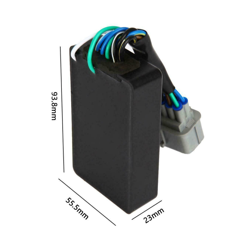 30400-HN5-305 CDI Box Igniter For Honda Rancher 350 TRX350 2000-2005
