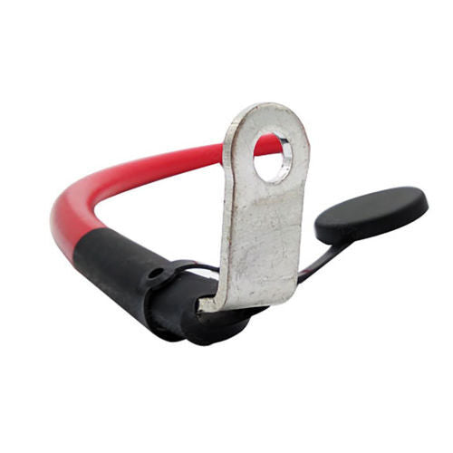 Best 61129225099 Battery Cable / Earth Cable For 2011 2012 2013 BMW X3