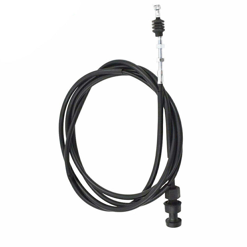 For Kawasaki 3000 3010 3020 Mule Choke / Starter Cable 54017-1208