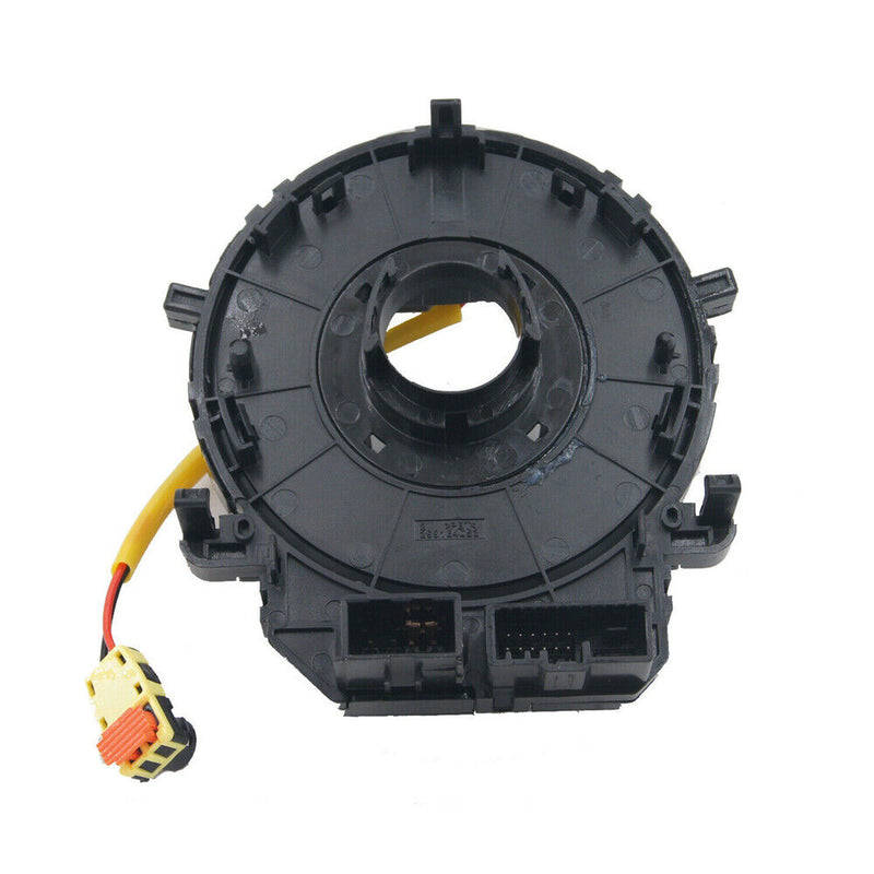 Clock Spring 93490-C1210 For Hyundai Creta IX25 1.4L 1.6L 2017