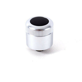 4F0919070 Multimedia MMI Volume Knob Button Switch  For Audi A6 S6 RS6 A8 Q7