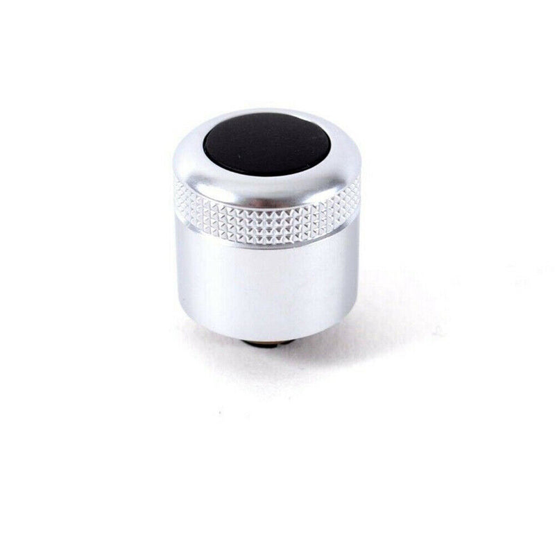 4F0919070 Multimedia MMI Volume Knob Button Switch  For Audi A6 S6 RS6 A8 Q7
