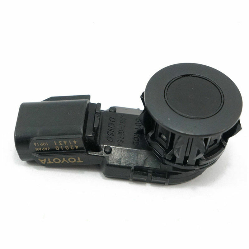 89341-42010 PDC Parking Sensor for Toyota RAV4 2012-2015