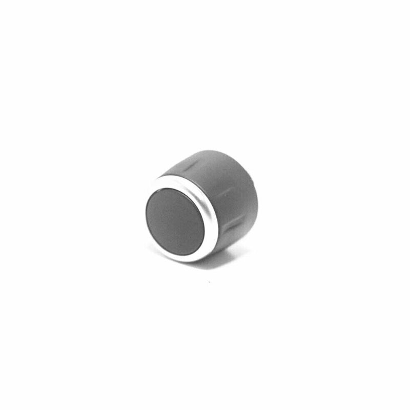¦µ8mm Radio Volume Control Rotary Knob 9231059 for BMW X3 F25 2011-2016
