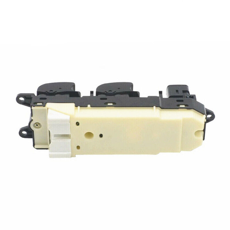 84820-60100 Master Power Window Switch for Toyota Land Cruiser 2001-2002