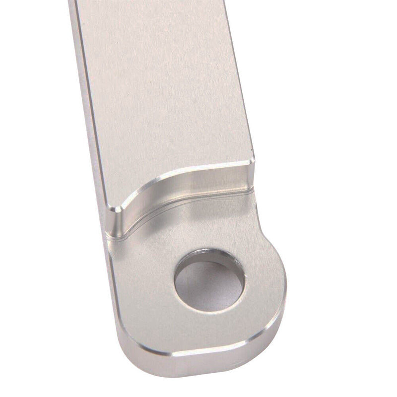 Turn Angles Increasing About 25%-30% For BMW E36 M3 Tuning Drift Adapter