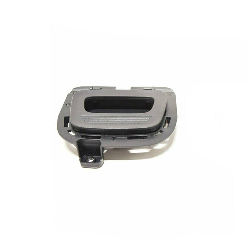 Rear Trunk Mat Floor Handle A0996930300 for Mercedes-Benz E-Class W213