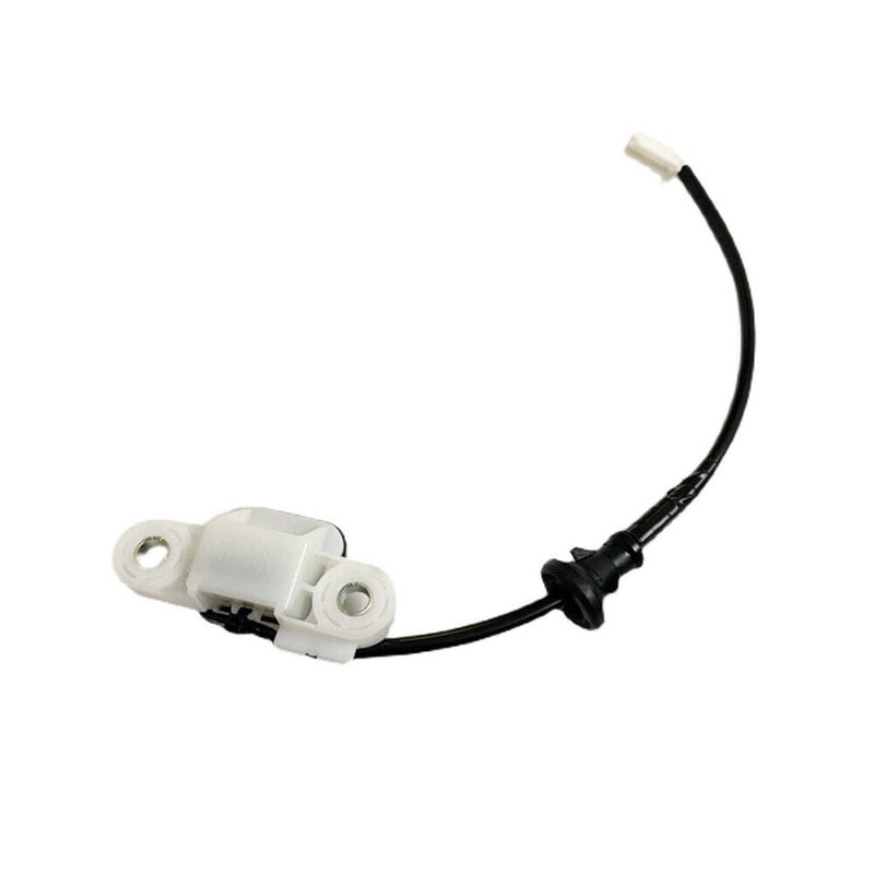 Rear Tailgate Trunk Lid Switch 84945-0N010 for Toyota 2005-2012 Crown