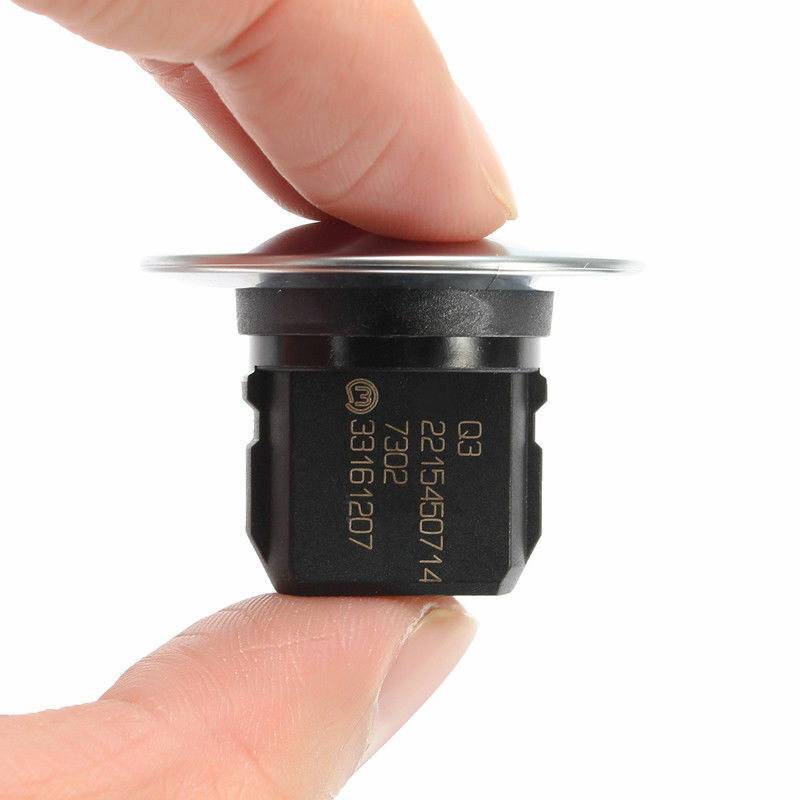 Keyless Go Engine START STOP Push Button for Mercedes-Benz A B C E S M-Class