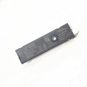 Rear Right Radio Signal Antenna amplifier for Benz GL X166 M-class W166 2012-16