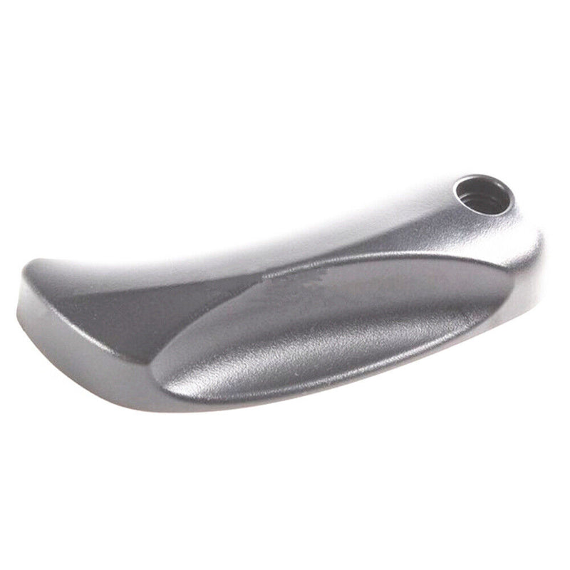 Engine Hood Panel Release Lever Handle for BMW E60 525 528 530 540 550 2002-2009