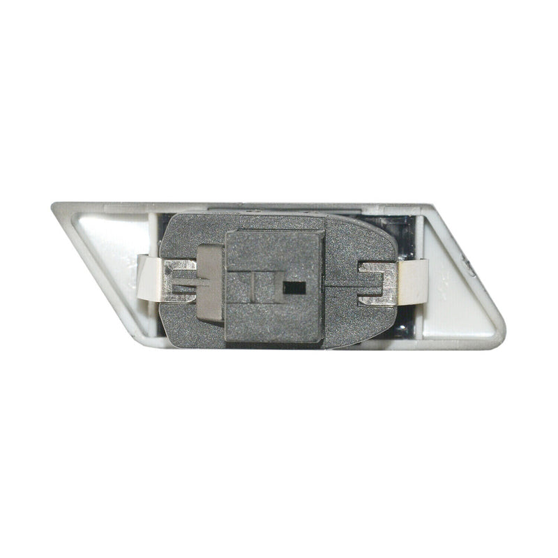 Front Right Door Lock Unlock Switch 4FD962108 for Audi 2009-11 A6 C6 Quattro S6