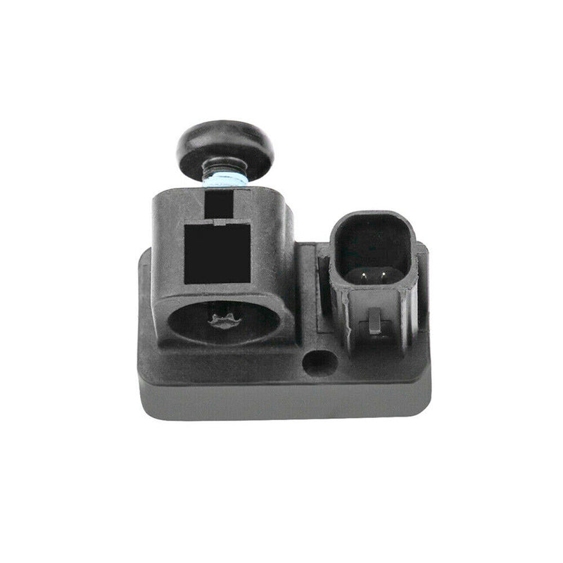 590-225 Front Bumper Impact Sensor for Cadillac 2010-2013 Escalade 13502744