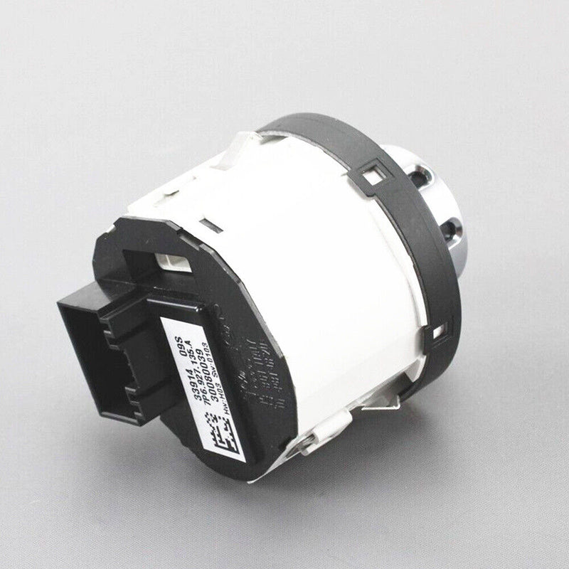 AUTO NIVEAU Air Suspension Control Switch for VW Touareg 2011-2014 7P6927135A